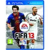 Electronic Arts Fifa 13 Ps Vita