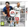 Electronic Arts Fifa 13 3ds