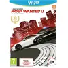 Electronic Arts Need For Speed Most Wanted Jeu Wii U
