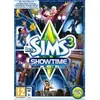 Logithéque Sims 3 Showtime Jeu PC