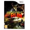 Electronic Arts NEED FOR SPEED: THE RUN / Jeu console Wii