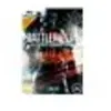 Electronics Arts BATTLEFIELD 3 CLOSE QUARTERS / Jeu PC