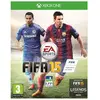 Electronic Arts FIFA 15 Jeu XBOX One