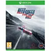 Electronic Arts Need For Speed Rivals Jeu XBOX One