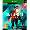 Electronic Arts Battlefield 2042 (Xbox Series X)