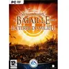Bandai Namco le Seigneur des Anneaux