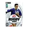 Electronic Arts Rugby 2004 Pc