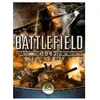 Electronic Arts Battlefield 1942 Pc