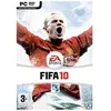 Electronics Arts Fifa 2010