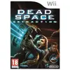 Electronics Arts DEAD SPACE EXTRACTION Wii