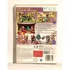 Electronic Arts LITTLEST PET SHOP FRIENDS / JEU CONSOLE NINTENDO W