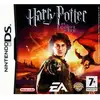 Electronic Arts HARRY POTTER ET LA COUPE DE FEU