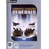 Bandai Namco COMMAND & CONQUER GENERALS