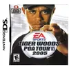 WORLD TRADE TECHNOLOGIES TIGER WOODS PGA TOUR
