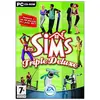 Bandai Namco LES SIMS Triple Deluxe