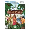 Electronic Arts LES SIMS 2 NAUFRAGES / JEU CONSOLE NINTENDO Wii