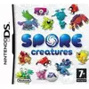 Electronic Arts SPORE CREATURES / JEU CONSOLE NINTENDO DS