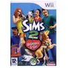 Electronics Arts Les Sims 2 - Animaux & Cie