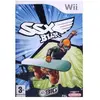 Electronics Arts SSX Blur Rétrogaming