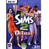 Electronic Arts LES SIMS 2 DELUXE / JEU PC DVD-ROM
