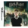 WORLD TRADE TECHNOLOGIES HARRY POTTER ET L'ORDRE DU PHENIX / NDS