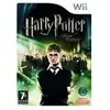 Electronic Arts HARRY POTTER ET L'ORDRE DU PHENIX / Jeu console Wi