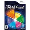 Electronics Arts TRIVIAL PURSUIT / JEU CONSOLE NINTENDO Wii