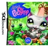 Electronics Arts LITTLEST PET SHOP