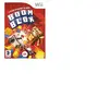 Electronic Arts BOOM BLOX / JEU CONSOLE NINTENDO Wii