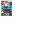 Electronics Arts CEREBRUM / JEU CONSOLE NINTENDO Wii