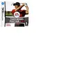 Electronics Arts Tiger Woods PGA Tour 08