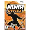 Logithéque NINJA REFLEX / JEU CONSOLE NINTENDO Wii