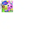 Logithéque LITTLEST PET SHOP : JARDIN / JEU CONSOLE NINTENDO
