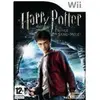 Logithéque HARRY POTTER ET LE PRINCE DE SANG MELE /JEU CONSOL