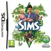 Electronics Arts LES SIMS 3 / Jeu console DS