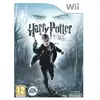 Electronics Arts HARRY POTTER LES RELIQUES DE LA MORT PART 1 / Wii
