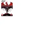 Electronics Arts DRAGON AGE 2 / Jeu PC DVD-ROM