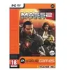 FIB-RMS-BE Mass Effect 2 Pc Dvd Rom Classic