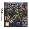 Electronic Arts ROCK BAND 3 / Jeu console DS