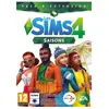 Electronic Arts Les Sims 4 Saisons PC et Mac