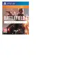 Electronics Arts Battlefield 1 Revolution Edition PS4 PlayStation 4