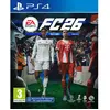 EA SPORTS FC 26 - Jeu PS4