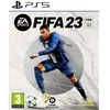 Playstation Ps5 Fifa 23