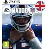 Electronic Arts Jeu vidéo - EA SPORTS - MADDEN NFL 24 - PS5 - Blu-Ray - Sport
