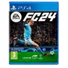 Lenaidasy EA Sports FC 24 Standard Edition PS4 | Jeux vidéo | Espagnol