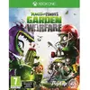 BANDAI NAMCO ENTERTAINMENT Plants vs Zombies: Garden Warfare Xbox One - 17411