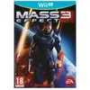 Electronics Arts Mass Effect 3 Wii U
