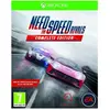 Electronic Arts Need For Speed Rivals Complete Edition XBOX One