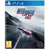 Electronic Arts Need for Speed Rivals Jeu PS4