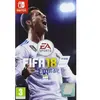 Electronic Arts FIFA 18 Jeu Switch